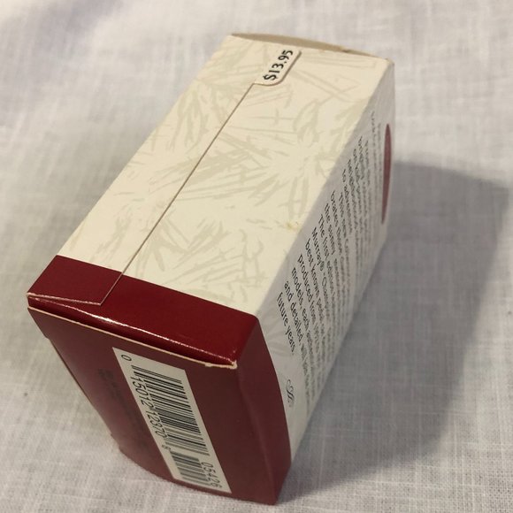 1994 Hallmark Keepsake Ornament Murray Champion Kiddie Car Classics Series #1 - Picture 7 of 7